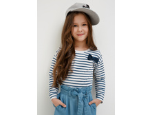 20220100163   Nen          .jpg