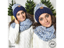 ��������, ����� � ���� 192463 ����: 1150 RUB  ��������: 192463 ����� ������ 70%,����� 20%,������� 5%,������� 5%