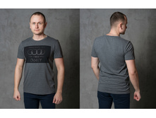 �������� ������� 8008177 �����-����� - 435 �..jpg