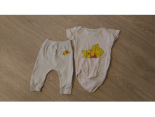 ����+�������� �.62