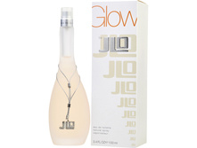 Jennifer-lopez glow � � 100 �� 1450�+%+����