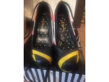 ����� � ����� �����. �. 35. ���� 700 ���.