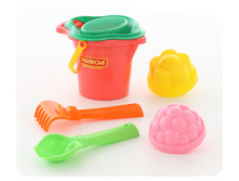 ������� 2982 ����� №150 - 63,14 ���