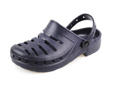 ������ ����: 160 RUB  �������: 42, 44, 41, 43, 45 ������� / ���: 961450112 ��������: ������, �������� ������. �������� ����� ��� ���.