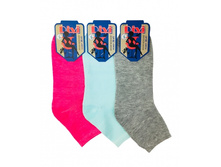 ����� ������� "DIVI" 474-G315, 17 ���/1 ����