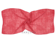 MK-116-6 - 330 �..jpg