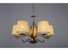 61603-05 5500�.JPG