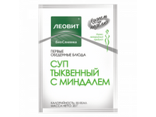 ��� ��������� � �������� 20� 22 �.png