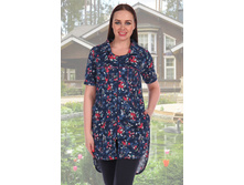 ������ ��������.jpg