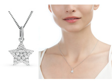 �������� � ��������� ������ - 450 �.