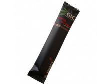 ���� GTC � �������� 2�� 11 �.jpeg