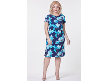 ������ ����� №29 (������� ������) ���� 880 � ������ 48-60