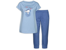 PFATB6734 �������� ������� (1 �� � ���.)