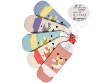 ����� ������� "KAWAII" ���-062, 60���/1 ����