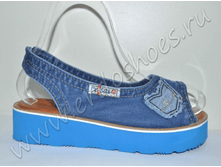 ��������� ��������� 1040-N25-i12 - 1450 ���..png