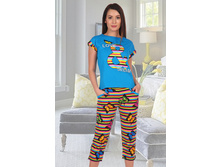 ������ ���������..jpg