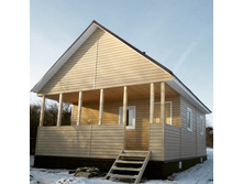 ��� ������