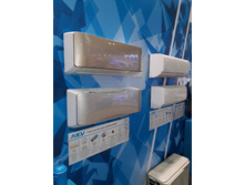 ������ ����� 2018