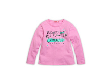 GFJ3050 ������� ��� ������� (1 �� � ���.)