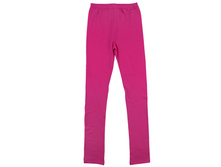 [���������][[319260]������� �����  ���130800][ ������ ][ - ][ - ][ - ][ - ][ - ].jpg