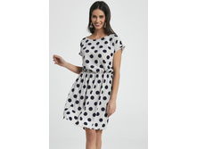 250085 ������ 1900�.jpg