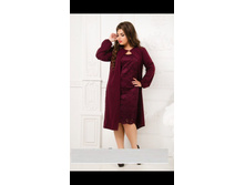 ���\�������: LSRaz6210(463) �������� ������ ��� ������ ��� "�����" LSRaz6210(463) 1 795,00 ���.