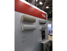 ������ ����� 2018