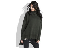 F455 ������ ������ 2070�.jpg