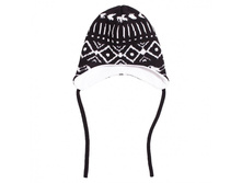 W1951  kuvio �������  ��������� �����_26,95_����� �����_16,8