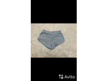 ����� �������