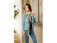 DR5-141 - 420 �..jpg