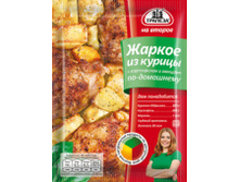 ����� ����� ������ �� ������ � ���������� � ������� ��-��������� 27� 24 �.jpeg