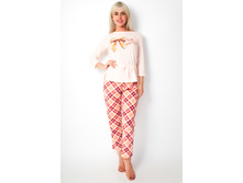 LPC2231T �������� ������ �������.jpg