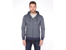 ERD T8090 ���� 885 ���.