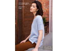 11-������ �����18.jpg