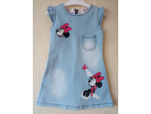 310�, 2, 3, 4���. ������ ������.