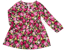 UD 2329(2)����.����  Mini Maxi ������ (92-116��), 440 ���, �-��: 92.
