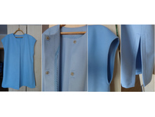 ����� �� ��������.jpg