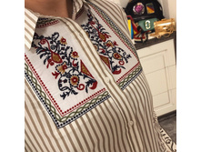 1630 � 42-44-46-48-50 ������, ������� 2.jpg