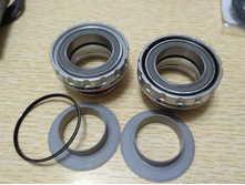 IMG 20180318 191519.jpg