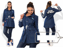 ���\�������: Ry��654 ������ ������� �������� ��� ������ ��� "Dream theWorld" Ry��654 1 970,00 ���.