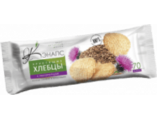 ������ ��������� � ����������� 70� �� ������ 43 �.png