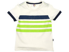 UD 3101(1)�����  Mini Maxi �������� (98-122��), 330 ���, �-��: 98, 104, 110, 116, 122
