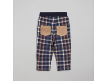 ---15-315 ������ 2 .jpg-----