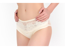 ����� ����:  106 RUB �������: 48-50, 50-52, 52-54 ������� / ���: 961876944 ��������: ����� �� ����������� ���������, � ������� �������.