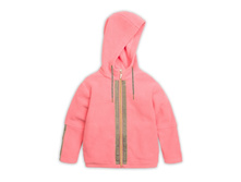 GFXK3052 ������ ��� ������� (1 �� � ���.)