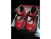 IMG 20180113 182133.jpg