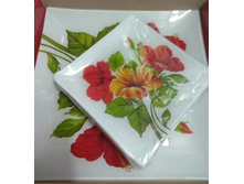 460� ����� ������ 7 ���������