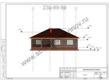 ����� 4-1.png