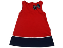 UD 4432(1)�������  Mini Maxi ������ (98-122��), 430 ���, �-��: 98, 104.